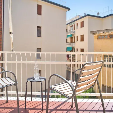 Dei Molini Apartment Finale Ligure